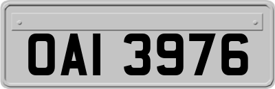 OAI3976