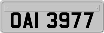 OAI3977