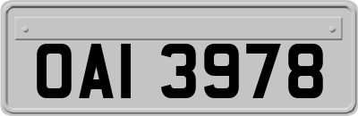 OAI3978