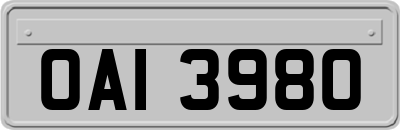 OAI3980