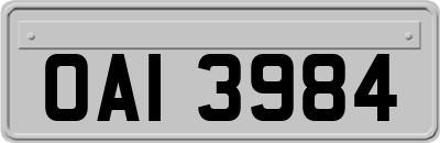OAI3984