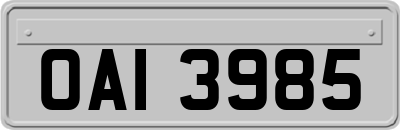 OAI3985