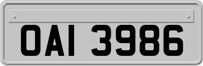 OAI3986