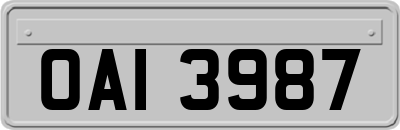 OAI3987