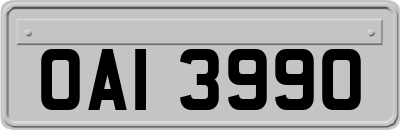 OAI3990