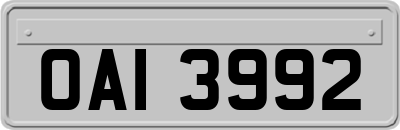 OAI3992