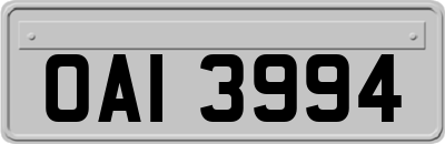 OAI3994