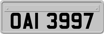 OAI3997