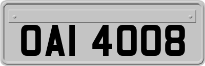 OAI4008