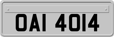 OAI4014
