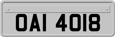 OAI4018