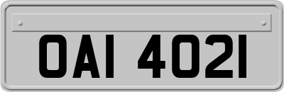 OAI4021