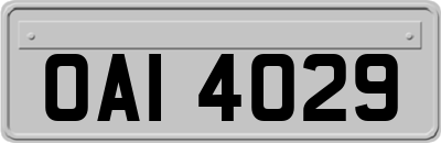 OAI4029