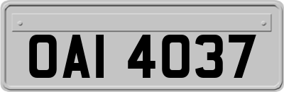 OAI4037