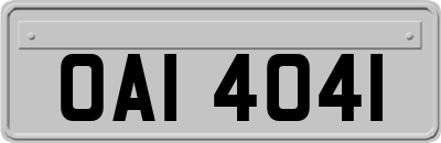 OAI4041