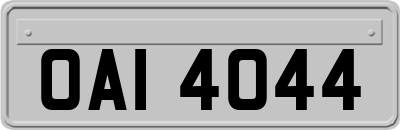 OAI4044