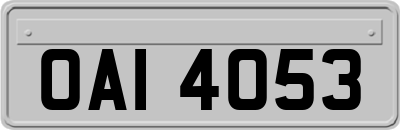 OAI4053