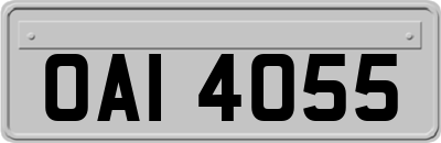 OAI4055