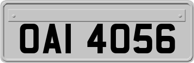 OAI4056