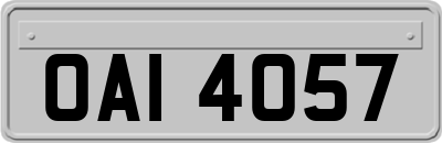 OAI4057
