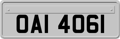 OAI4061