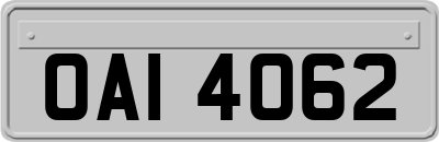 OAI4062