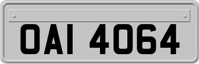 OAI4064