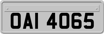 OAI4065