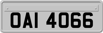OAI4066