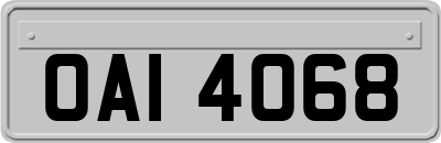 OAI4068
