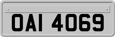 OAI4069
