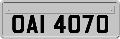 OAI4070