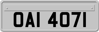 OAI4071