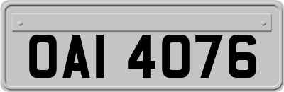 OAI4076