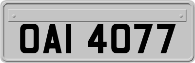 OAI4077