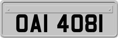OAI4081