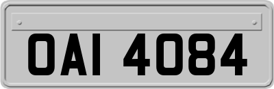 OAI4084
