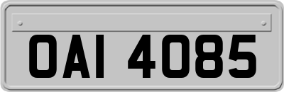 OAI4085
