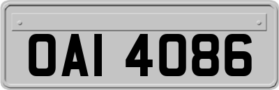 OAI4086