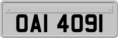 OAI4091