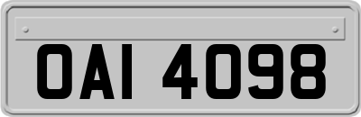 OAI4098