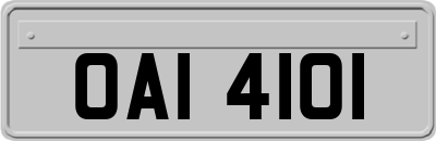 OAI4101