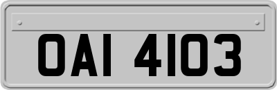 OAI4103