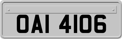 OAI4106