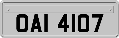 OAI4107