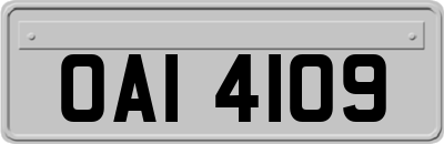 OAI4109