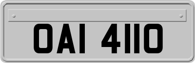 OAI4110