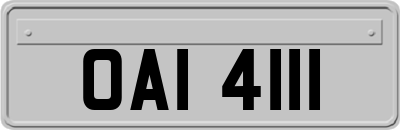 OAI4111