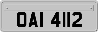 OAI4112