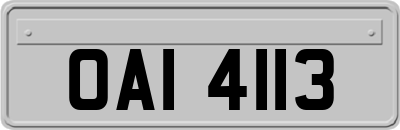 OAI4113